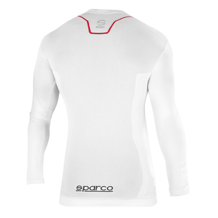 Pullover Sparco K-Carbon