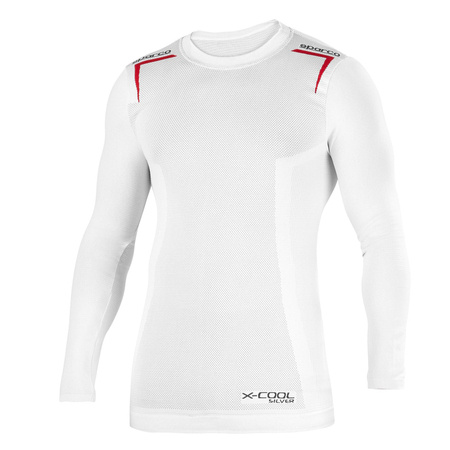 Pullover Sparco K-Carbon