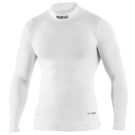 Pullover Sparco RW-10 Shield Pro