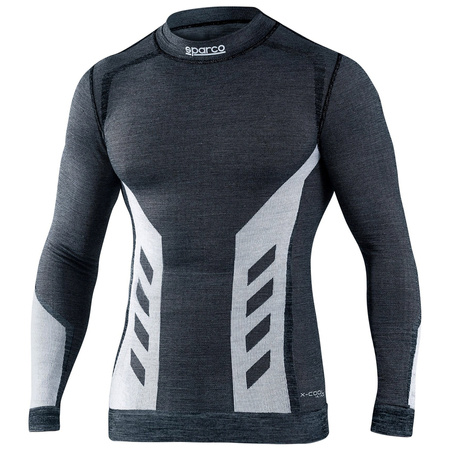 Pullover Sparco RW-10 Shield Pro