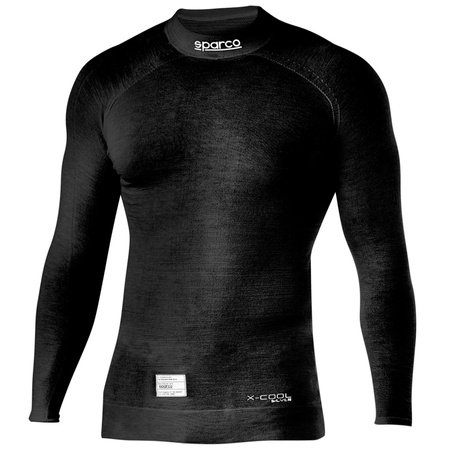 Pullover Sparco RW-11 Evo