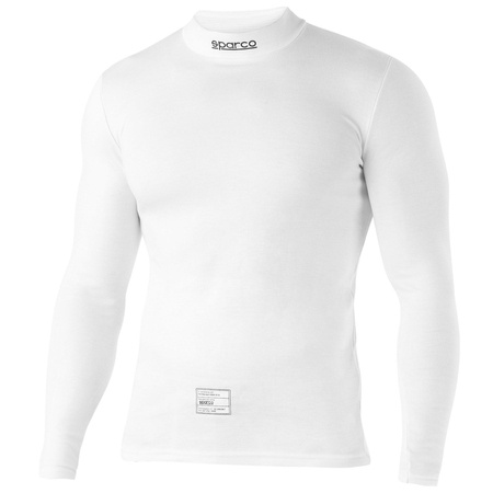 Pullover Sparco RW-4