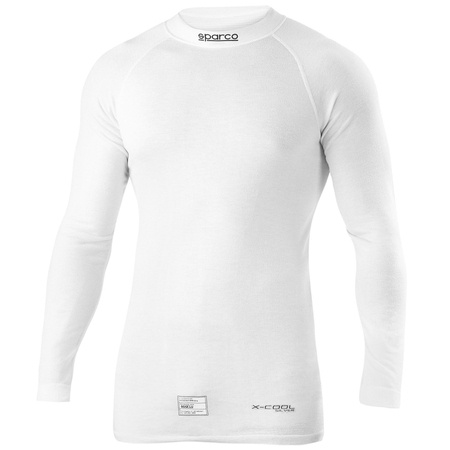 Pullover Sparco RW-7