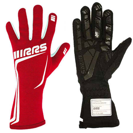 RRS GRIP 2 Handschuhe