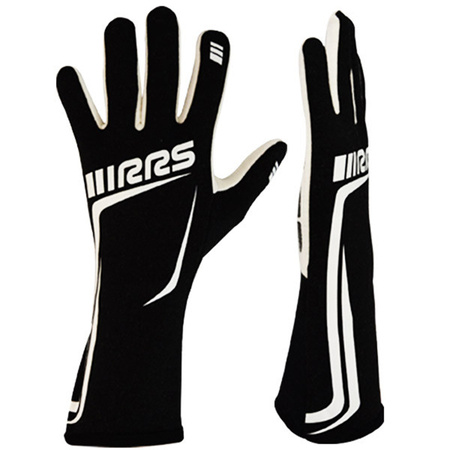 RRS GRIP 2 Handschuhe