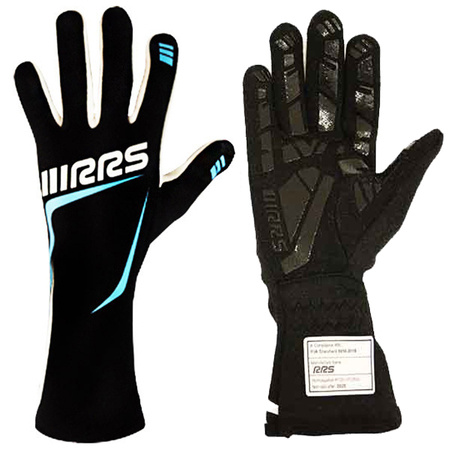 RRS GRIP 2 Handschuhe