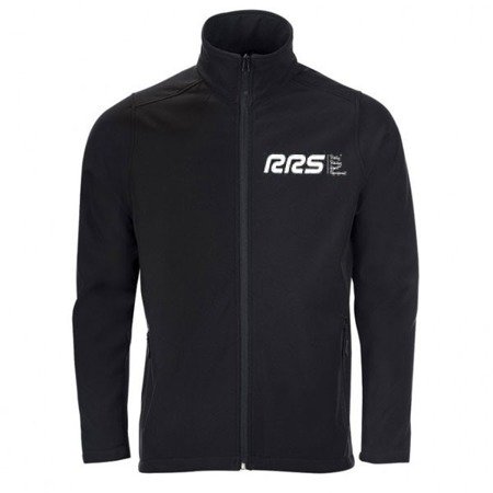 RRS Race Regenjacke