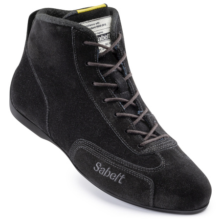 Sabelt CLASSIC TB-2 Schuhe