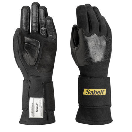 Sabelt Laser TG-3.1 Handschuhe