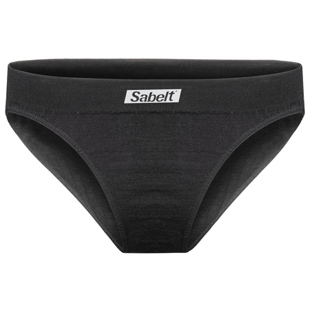 Sabelt UI-300 Damen-Slip