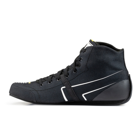 Schuhe Sabelt Hyper TB-12 FIA