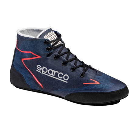 Schuhe Sparco Prime Extreme