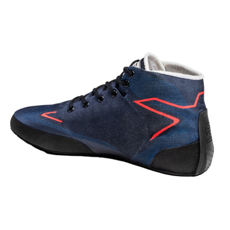 Schuhe Sparco Prime Extreme