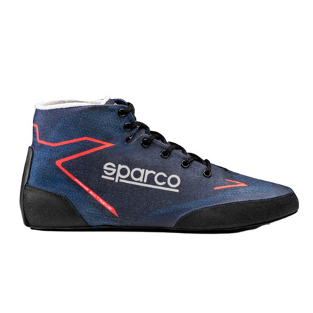 Schuhe Sparco Prime Extreme