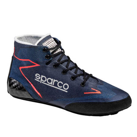 Schuhe Sparco Prime Extreme