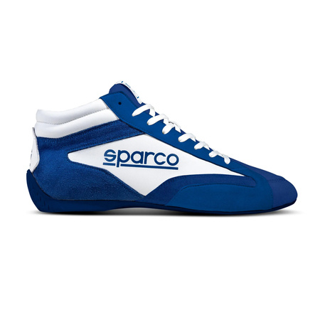 Schuhe Sparco S Drive Mid