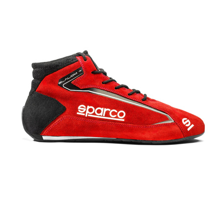 Schuhe Sparco Slalom+