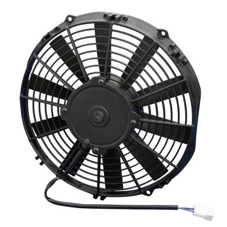 Spal 11" Ventilator