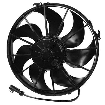 Spal 12" Ventilator