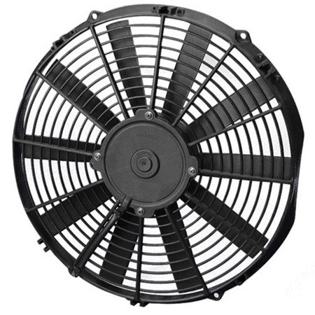 Spal 13" Ventilator