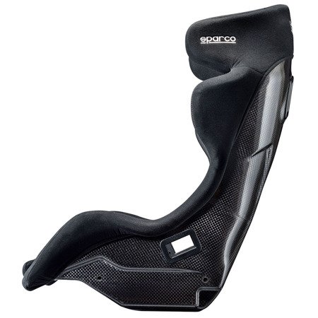 Sparco ADV XT Autositz