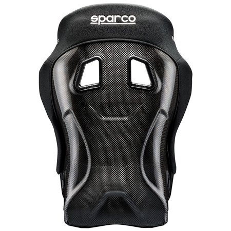 Sparco ADV XT Autositz