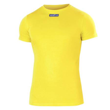 Sparco B-Rookie T-Shirt