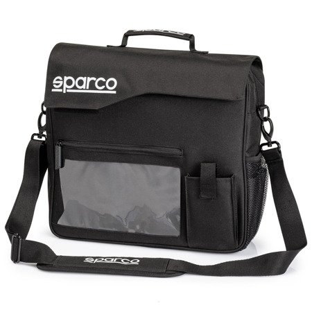 Sparco Beifahrertasche