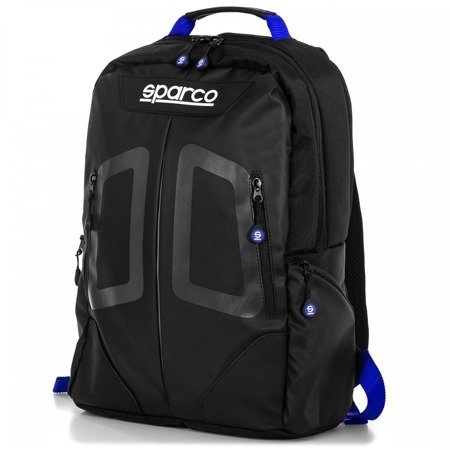 Sparco Bühnenrucksack