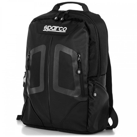 Sparco Bühnenrucksack