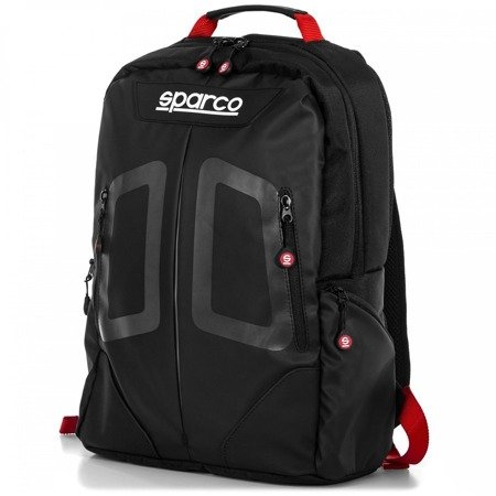 Sparco Bühnenrucksack