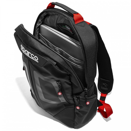 Sparco Bühnenrucksack