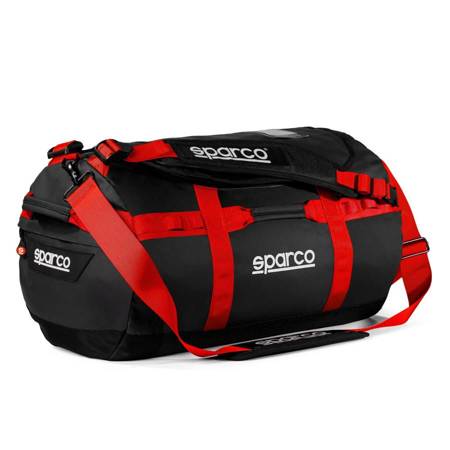 Sparco Dakar Kleine Reisetasche