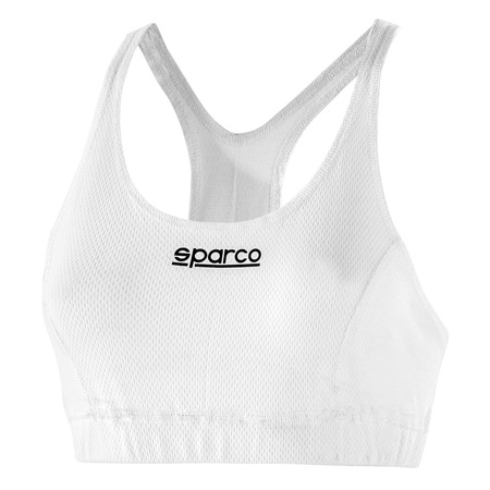 Sparco Damen-Renn-BH