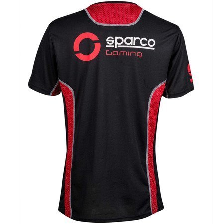 Sparco GT-Vent T-Shirt