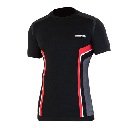 Sparco Hyper-T T-Shirt