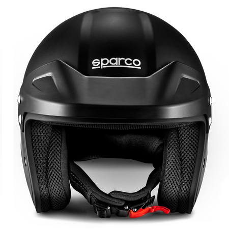 Sparco J-Pro Helm