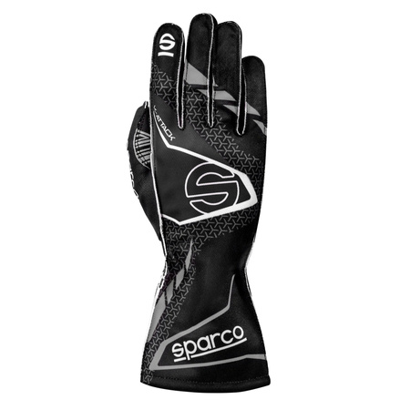 Sparco K-ATTACK Handschuhe für den Kartsport