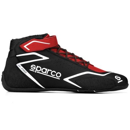 Sparco K-Skid Kart- Schuhe