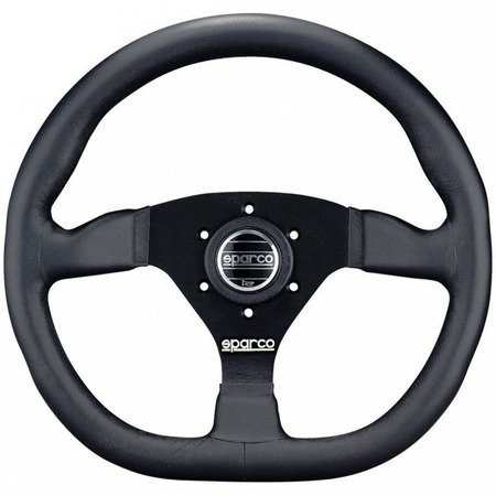 Sparco L360 Lenkrad