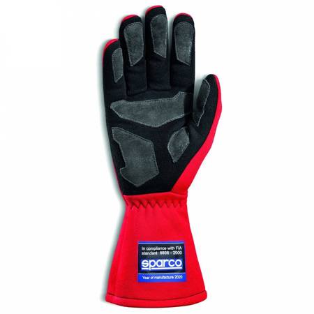 Sparco Land MARTINI RACING Handschuhe