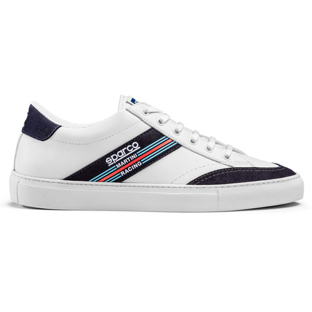 Sparco MARTINI RACING S-Time Schuhe