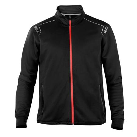 Sparco Phoenix Hoodie