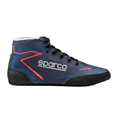 Sparco Prime Extreme Schuhe