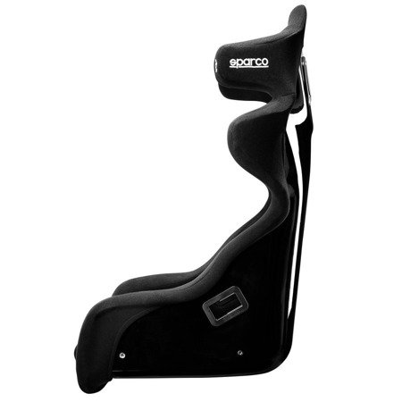 Sparco Pro ADV QRT Autositz