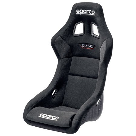 Sparco QRT-C Autositz