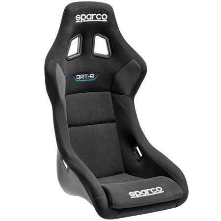 Sparco QRT-R Autositz