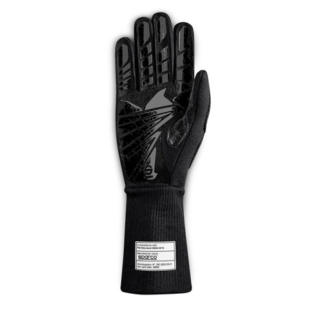 Sparco R-Meca Handschuhe