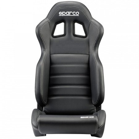 Sparco R100 SKY Tuning- Autositz