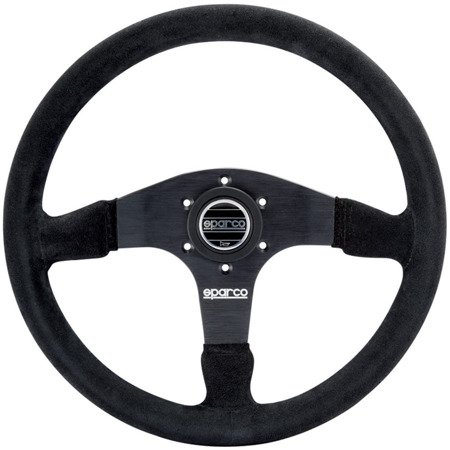 Sparco R375 Lenkrad